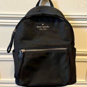 Kate Spade Backpack
